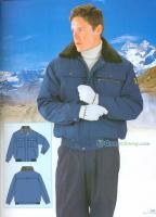 北京北京棉服廠|高檔棉服制作|職業棉服訂做|棉服設計與制作|華峰依諾棉服廠[供應]_光學攝像器材_世界工廠網中國產品信息庫