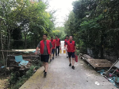 中秋國(guó)慶齊相聚，兩新溫暖送百家 華峰集團(tuán)雙節(jié)慰問活動(dòng)紀(jì)實(shí)